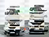 Used 2017 Honda CR-V Touring image 4