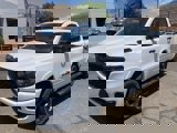 New 2025 RAM 1500 Big Horn image 2