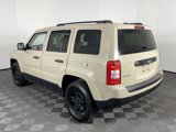 Used 2016 Jeep Patriot Sport image 4