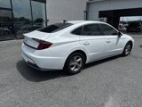 Used 2023 Hyundai Sonata SE image 4