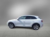 Used 2019 Audi Q5 2.0T Premium Plus w/ Premium Plus Package image 5