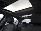 Used 2021 Alfa Romeo Giulia Ti w/ Nero Edizione image 6
