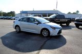 Used 2024 Toyota Corolla LE image 4