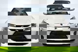 Used 2015 Scion tC image 3