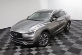 Used 2018 INFINITI QX30 Premium w/ Technology Package image 2