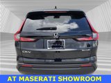 Used 2025 Honda CR-V LX image 5