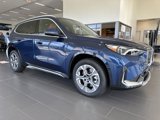 Used 2025 BMW X1 xDrive28i w/ Convenience Package image 3