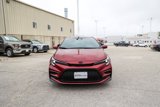 Used 2024 Toyota Corolla SE image 3