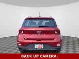 Used 2024 Hyundai Venue Limited image 5