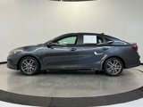 Used 2023 Kia Forte GT-Line w/ GT-Line Premium Package image 4