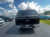 Used 2013 Chevrolet Silverado 1500 LT w/ All-Star Edition image 4