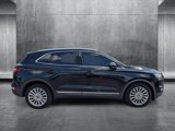 Used 2019 Lincoln MKC Premiere image 4