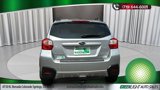 Used 2013 Subaru Crosstrek 2.0i Premium image 3
