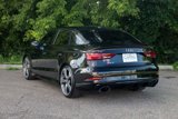 Used 2018 Audi RS 3 image 4