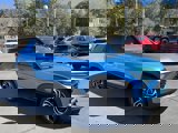 New 2025 Chevrolet TrailBlazer RS w/ Convenience Package image 3