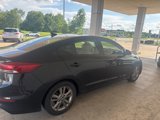 Used 2018 Hyundai Elantra SEL w/ Cargo Package image 3