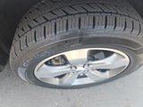 Used 2016 Jeep Grand Cherokee Limited image 3