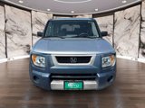 Used 2006 Honda Element EX image 2