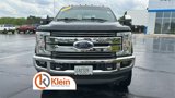 Used 2017 Ford F250 Lariat image 2