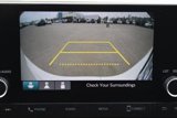 Used 2022 Honda Civic LX image 4