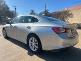 Used 2022 Chevrolet Malibu LT image 5