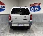 Used 2012 Nissan Xterra S w/ Value Package image 4