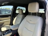 Used 2018 Cadillac XT5 FWD image 4