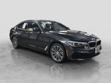 Used 2019 BMW 530i xDrive w/ Convenience Package image 3