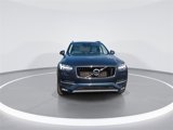 Used 2018 Volvo XC90 T6 Momentum w/ Convenience Package image 3