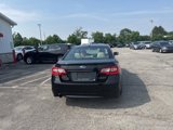 Used 2015 Subaru Legacy 2.5i Premium image 4