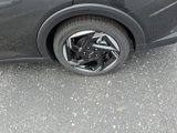 New 2025 Kia K4 EX image 5