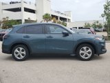 Used 2023 Honda HR-V LX image 4