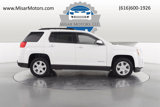 Used 2014 GMC Terrain SLE w/ Convenience Package image 2