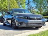 Used 2024 Honda Civic Sport image 2