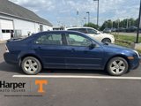 Used 2007 Ford Fusion SE image 6