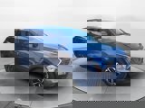 View Video