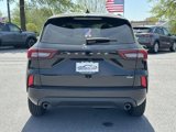 Used 2024 Ford Escape ST-Line w/ Equipment Group 301A image 4