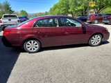 Used 2005 Toyota Avalon XLS image 6