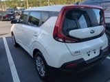 Used 2020 Kia Soul LX image 4