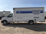 Used 2022 Ford E-350 and Econoline 350 Super Duty image 4