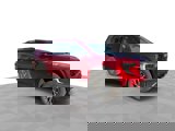 New 2024 GMC Acadia AT4 w/ Luxury Package image 2