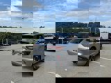 Used 2023 Ford Escape ST-Line Select w/ Tech Pack #2 image 5