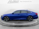 Used 2019 Honda Accord Sport image 5
