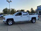 Used 2014 Chevrolet Silverado 1500 LT w/ All Star Edition image 5