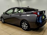 Used 2019 Toyota Prius XLE image 4