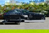 Certified 2023 Mercedes-Benz EQE 500 4MATIC Sedan w/ AMG Line Exterior Package image 2