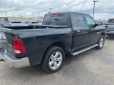 Used 2016 RAM 1500 Big Horn image 5