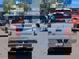 Used 2018 Ford F150 XLT image 5