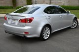 Used 2013 Lexus IS 250 image 5