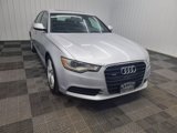 Used 2014 Audi A6 2.0T Premium Plus image 5